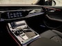 Audi Q8 60 TFSI e Quattro Pro Line S Competition, pano, 4W-best, B&O adv., Luchtv., tr.haak, OLED, S sportstoelen, Laserlicht, 23",