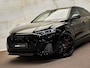 Audi Q8 60 TFSI e Quattro Pro Line S Competition, pano, 4W-best, B&O adv., Luchtv., tr.haak, OLED, S sportstoelen, Laserlicht, 23",