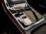 Audi Q8 60 TFSI e Quattro Pro Line S Competition, pano, 4W-best, B&O adv., Luchtv., tr.haak, OLED, S sportstoelen, Laserlicht, 23",