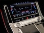 Audi Q8 60 TFSI e Quattro Pro Line S Competition, pano, 4W-best, B&O adv., Luchtv., tr.haak, OLED, S sportstoelen, Laserlicht, 23",