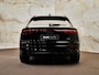 Audi Q8 60 TFSI e Quattro Pro Line S Competition, pano, 4W-best, B&O adv., Luchtv., tr.haak, OLED, S sportstoelen, Laserlicht, 23",