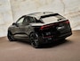 Audi Q8 60 TFSI e Quattro Pro Line S Competition, pano, 4W-best, B&O adv., Luchtv., tr.haak, OLED, S sportstoelen, Laserlicht, 23",