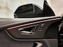 Audi Q8 60 TFSI e Quattro Pro Line S Competition, pano, 4W-best, B&O adv., Luchtv., tr.haak, OLED, S sportstoelen, Laserlicht, 23",