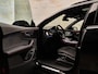 Audi Q8 60 TFSI e Quattro Pro Line S Competition, pano, 4W-best, B&O adv., Luchtv., tr.haak, OLED, S sportstoelen, Laserlicht, 23",