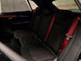 Audi Q8 60 TFSI e Quattro Pro Line S Competition, pano, 4W-best, B&O adv., Luchtv., tr.haak, OLED, S sportstoelen, Laserlicht, 23",