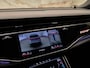 Audi Q8 60 TFSI e Quattro Pro Line S Competition, pano, 4W-best, B&O adv., Luchtv., tr.haak, OLED, S sportstoelen, Laserlicht, 23",