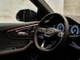 Audi Q8 60 TFSI e Quattro Pro Line S Competition, pano, 4W-best, B&O adv., Luchtv., tr.haak, OLED, S sportstoelen, Laserlicht, 23",