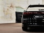 Audi Q8 60 TFSI e Quattro Pro Line S Competition, pano, 4W-best, B&O adv., Luchtv., tr.haak, OLED, S sportstoelen, Laserlicht, 23",