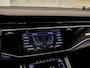 Audi Q8 60 TFSI e Quattro Pro Line S Competition, pano, 4W-best, B&O adv., Luchtv., tr.haak, OLED, S sportstoelen, Laserlicht, 23",