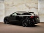 Audi Q8 60 TFSI e Quattro Pro Line S Competition, pano, 4W-best, B&O adv., Luchtv., tr.haak, OLED, S sportstoelen, Laserlicht, 23",