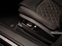 Audi Q8 60 TFSI e Quattro Pro Line S Competition, pano, 4W-best, B&O adv., Luchtv., tr.haak, OLED, S sportstoelen, Laserlicht, 23",