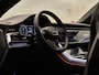 Audi Q8 60 TFSI e Quattro Pro Line S Competition, pano, 4W-best, B&O adv., Luchtv., tr.haak, OLED, S sportstoelen, Laserlicht, 23",