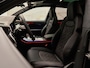 Audi Q8 60 TFSI e Quattro Pro Line S Competition, pano, 4W-best, B&O adv., Luchtv., tr.haak, OLED, S sportstoelen, Laserlicht, 23",
