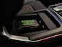 Audi Q8 60 TFSI e Quattro Pro Line S Competition, pano, 4W-best, B&O adv., Luchtv., tr.haak, OLED, S sportstoelen, Laserlicht, 23",