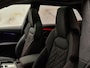 Audi Q8 60 TFSI e Quattro Pro Line S Competition, pano, 4W-best, B&O adv., Luchtv., tr.haak, OLED, S sportstoelen, Laserlicht, 23",