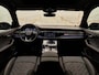 Audi Q8 60 TFSI e Quattro Pro Line S Competition, pano, 4W-best, B&O adv., Luchtv., tr.haak, OLED, S sportstoelen, Laserlicht, 23",