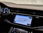 Audi Q8 60 TFSI e Quattro Pro Line S Competition, pano, 4W-best, B&O adv., Luchtv., tr.haak, OLED, S sportstoelen, Laserlicht, 23",