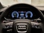 Audi Q8 60 TFSI e Quattro Pro Line S Competition, pano, 4W-best, B&O adv., Luchtv., tr.haak, OLED, S sportstoelen, Laserlicht, 23",