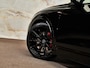 Audi Q8 60 TFSI e Quattro Pro Line S Competition, pano, 4W-best, B&O adv., Luchtv., tr.haak, OLED, S sportstoelen, Laserlicht, 23",