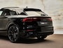 Audi Q8 60 TFSI e Quattro Pro Line S Competition, pano, 4W-best, B&O adv., Luchtv., tr.haak, OLED, S sportstoelen, Laserlicht, 23",