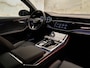 Audi Q8 60 TFSI e Quattro Pro Line S Competition, pano, 4W-best, B&O adv., Luchtv., tr.haak, OLED, S sportstoelen, Laserlicht, 23",