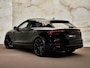 Audi Q8 60 TFSI e Quattro Pro Line S Competition, pano, 4W-best, B&O adv., Luchtv., tr.haak, OLED, S sportstoelen, Laserlicht, 23",