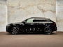 Audi Q8 60 TFSI e Quattro Pro Line S Competition, pano, 4W-best, B&O adv., Luchtv., tr.haak, OLED, S sportstoelen, Laserlicht, 23",