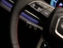 Audi Q8 60 TFSI e Quattro Pro Line S Competition, pano, 4W-best, B&O adv., Luchtv., tr.haak, OLED, S sportstoelen, Laserlicht, 23",