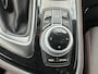 BMW 2-Serie Active Tourer 225xe iPerformance eDrive Edition / Plug-in Hybride