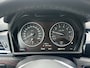 BMW 2-Serie Active Tourer 225xe iPerformance eDrive Edition / Plug-in Hybride