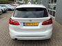 BMW 2-Serie Active Tourer 225xe iPerformance eDrive Edition / Plug-in Hybride