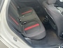 BMW 2-Serie Active Tourer 225xe iPerformance eDrive Edition / Plug-in Hybride