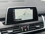 BMW 2-Serie Active Tourer 225xe iPerformance eDrive Edition / Plug-in Hybride