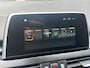 BMW 2-Serie Active Tourer 225xe iPerformance eDrive Edition / Plug-in Hybride