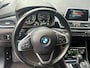 BMW 2-Serie Active Tourer 225xe iPerformance eDrive Edition / Plug-in Hybride