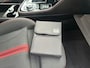 BMW 2-Serie Active Tourer 225xe iPerformance eDrive Edition / Plug-in Hybride