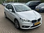 BMW 2-Serie Active Tourer 225xe iPerformance eDrive Edition / Plug-in Hybride