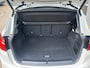 BMW 2-Serie Active Tourer 225xe iPerformance eDrive Edition / Plug-in Hybride