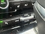 BMW 2-Serie Active Tourer 225xe iPerformance eDrive Edition / Plug-in Hybride