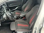 BMW 2-Serie Active Tourer 225xe iPerformance eDrive Edition / Plug-in Hybride