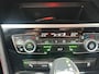 BMW 2-Serie Active Tourer 225xe iPerformance eDrive Edition / Plug-in Hybride