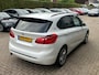 BMW 2-Serie Active Tourer 225xe iPerformance eDrive Edition / Plug-in Hybride