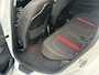 BMW 2-Serie Active Tourer 225xe iPerformance eDrive Edition / Plug-in Hybride