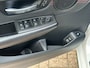 BMW 2-Serie Active Tourer 225xe iPerformance eDrive Edition / Plug-in Hybride