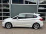 BMW 2-Serie Active Tourer 225xe iPerformance eDrive Edition / Plug-in Hybride