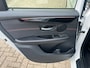 BMW 2-Serie Active Tourer 225xe iPerformance eDrive Edition / Plug-in Hybride