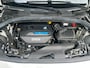 BMW 2-Serie Active Tourer 225xe iPerformance eDrive Edition / Plug-in Hybride