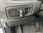 BMW 2-Serie Active Tourer 225xe iPerformance eDrive Edition / Plug-in Hybride