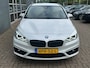 BMW 2-Serie Active Tourer 225xe iPerformance eDrive Edition / Plug-in Hybride