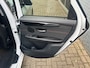 BMW 2-Serie Active Tourer 225xe iPerformance eDrive Edition / Plug-in Hybride